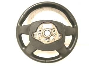 AUDI A4 B8 (2007–2016) Rool 4L0419091AC - 6