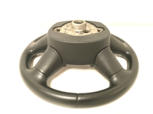 AUDI A4 B8 (2007–2016) Rool 4L0419091AC - 7