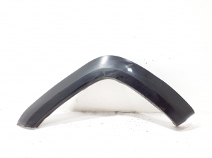   Esimese poritiiva liist  - 2HH853717 