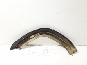 Volkswagen Amarok I (2010–2022) Esimese poritiiva liist 2HH853718 - 5