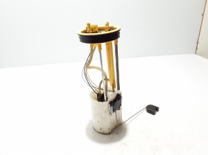   Kraftstoffpumpe im Tank  - 2H0919050D 