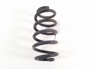 LEXUS CT 200h ZWA10 (2010–2017) Rear spring 4823176010 - 2