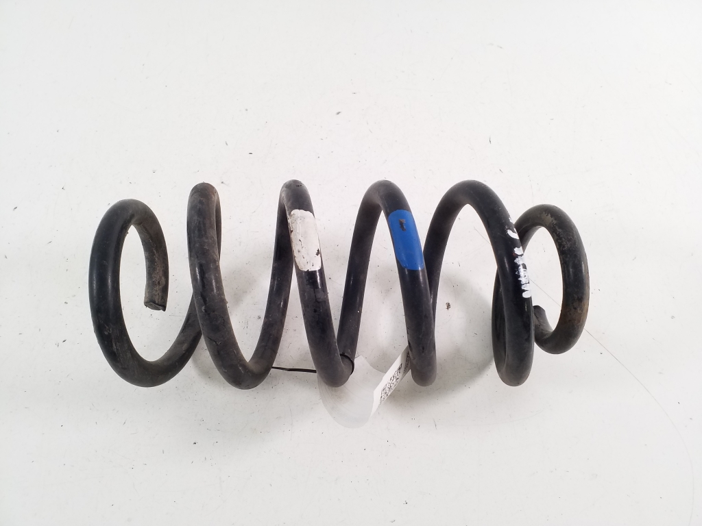 LEXUS CT 200h ZWA10 (2010–2017) Rear spring 4823176010 LEXUS CT 200h ZWA10 (2010–2017) Rear spring 4823176010