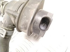 AUDI A5 (2007–2016) Auxiliary water pump 06H965561 - 2