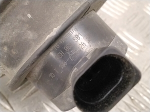 AUDI A5 (2007–2016) Auxiliary water pump 06H965561 - 4