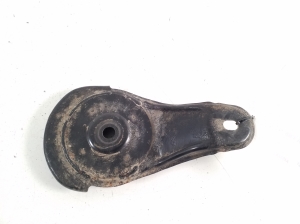 Other rear axle part - 5220312010
