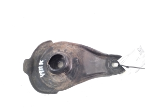 LEXUS CT 200h ZWA10 (2010–2017) Hinterachse sonstiges Teil 5220312010 - 2