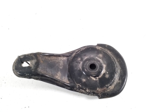 Other rear axle part - 5220312010