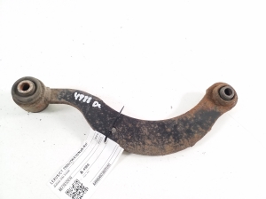   Rear axle link  - 4877012010 
