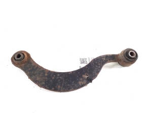 LEXUS CT 200h ZWA10 (2010–2017) Rear axle link 4877012010 - 2
