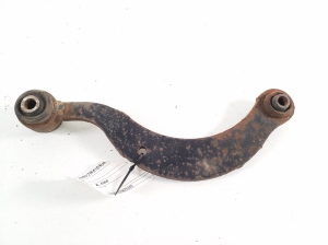 Rear axle link - 4877012010