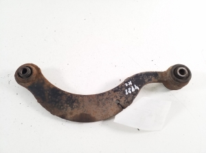 LEXUS CT 200h ZWA10 (2010–2017) Rear axle link 4877012010 - 2