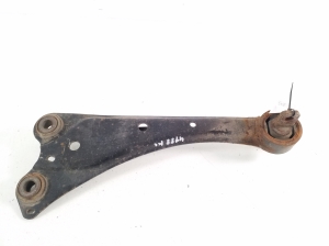   Rear axle link  - 4878012140 