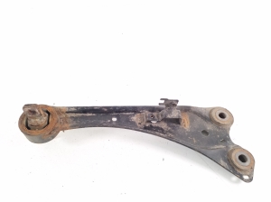 LEXUS CT 200h ZWA10 (2010–2017) Rear axle link 4878012140 - 2