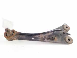   Rear axle link  - 4876012010 