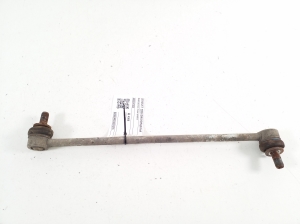   Front anti-roll bar link  - 4882047020 