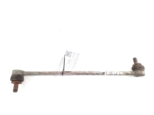 LEXUS CT 200h ZWA10 (2010–2017) Front anti-roll bar link 4882047020 - 2