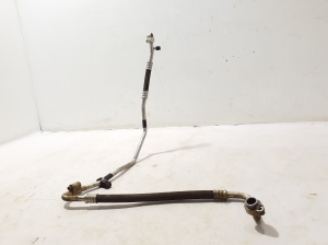 Volkswagen Amarok I (2010–2022) Klimaleitung 2H1820743 - 2
