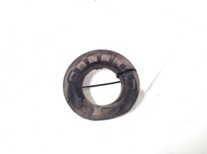 Rear spring support - 4825775010