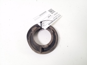 LEXUS CT 200h ZWA10 (2010–2017) Rear spring support 4825775010 - 2
