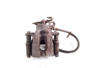 Tagumine pidurisadul - 4783012240
