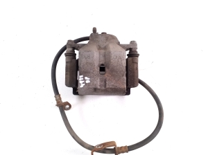   Front brake caliper  - 4773047060 