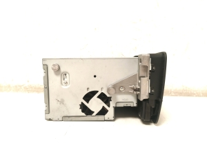 Mercedes Benz A-Class 176 (2012–2018) Radio (head unit) A2469009312 - 2