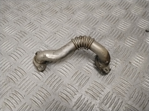 Tube EGR - 03L131521Q