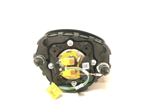 Mercedes Benz A-Class 176 (2012–2018) Stūres drošības spilvens A2188605102 - 4