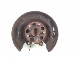 Tagumine rumm - 4230512240