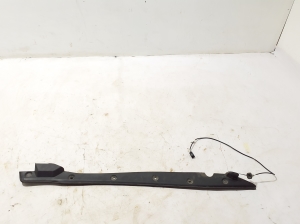 Sonstiger Sensor - 105630000C
