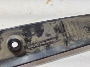 Tesla Model X X (2015–2026) Sonstiger Sensor 105630000C - 3