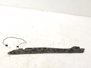 Tesla Model X X (2015–2026) Sonstiger Sensor 105630000C - 4