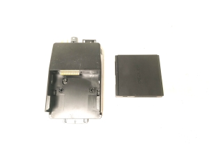  GPS-Steuergerät  - A1669000609 