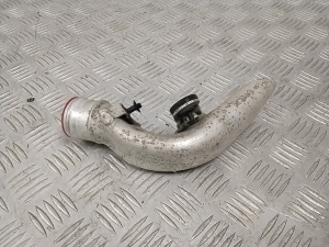 Durite d’intercooler - 1K0129565AC