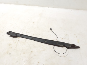 Sonstiger Sensor - 105629900C