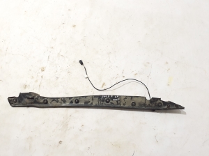 Tesla Model X X (2015–2026) Other sensor 105629900C - 3