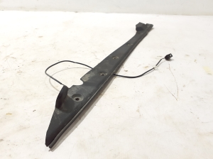 Tesla Model X X (2015–2026) Other sensor 105629900C - 4