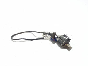 Tesla Model X X (2015–2026) Video camera 100677300FAA - 2