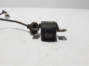 Tesla Model X X (2015–2026) Video camera 100677300FAA - 3