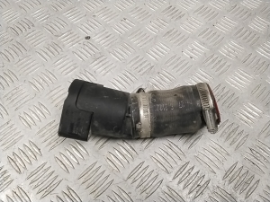 Durite de refroidissement turbo - 03L131111J