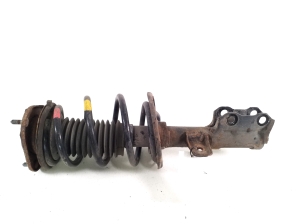   Front shock absorber and its components  - 4852076120 