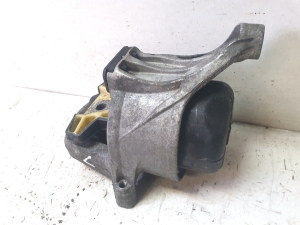 AUDI A4 B9 (2015–2026) Support moteur 8W0199371AT - 2