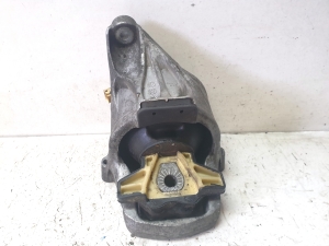 AUDI A4 B9 (2015–2026) Support moteur 8W0199371AT - 3