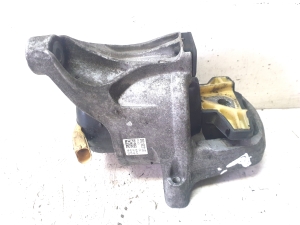 Support moteur - 8W0199371AT