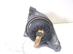 AUDI A4 B9 (2015–2026) Support moteur 8W0199371AT - 4