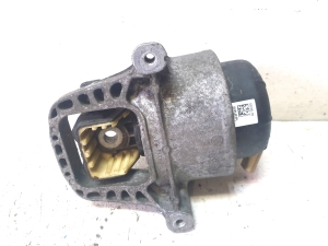 AUDI A4 B9 (2015–2026) Support moteur 8W0199371AT - 6