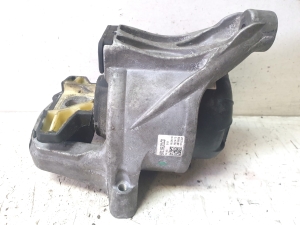 Support moteur - 8W0199372CD