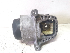 AUDI A4 B9 (2015–2026) Support moteur 8W0199372CD - 4