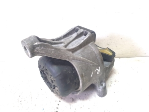 AUDI A4 B9 (2015–2026) Support moteur 8W0199372CD - 5